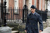 Small Island [DVD], 4