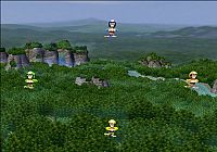 BUZZ! Junior - Jungle Party [Sony PlayStation 2], 8