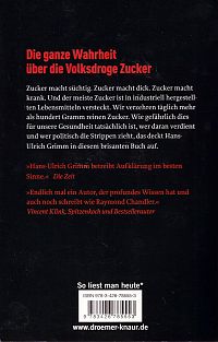 Garantiert gesundheitsgefährdend, 1