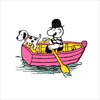 Der kleine Herr Jakob, 4