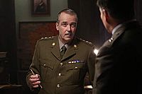 Enemy Lines - Operation Feuervogel [Blu-ray], 2