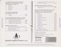 Klingendes Porzellan [CD], 1