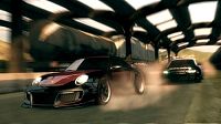 Need for Speed - Undercover [Sony PlayStation 3], 7