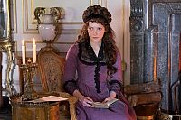 Love & Friendship [Blu-ray], 5