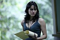 Elite Squad [DVD], 4