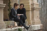 Fallen - Engelsnacht [DVD], 6