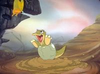 In einem Land vor unserer Zeit [DVD], 4