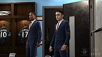 FIFA 17 [Sony PlayStation 4], 2