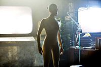 The Machine [DVD], 4