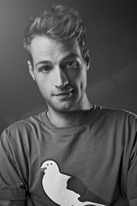 Am Wochenende Rapper [CD], 3