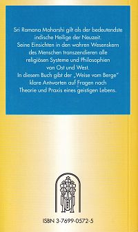 Geistige Unterweisung , 1