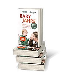 Babyjahre, 2