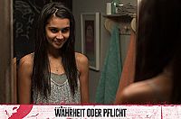 Wahrheit oder Pflicht [Blu-ray], 3