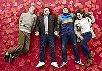 Kicking Off - Alles tanzt nach meiner Pfeife! [DVD], 5