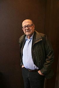 Clever & Smart - Und ewig heulen die Zentauren, 1