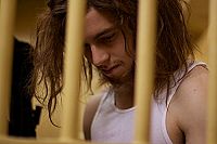 Darkweb - Kontrolle ist eine Illusion [Blu-ray], 2