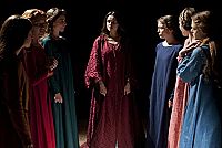 Das Dekameron [DVD], 8