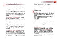 Wieso macht die Tomate dick?, 1