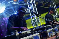 Straight Outta Compton [Blu-ray], 3