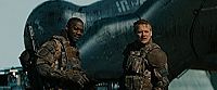 Kill Command [Blu-ray], 3