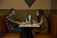 Quarry - Saison 1 [DVD], 2