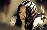 The Ring - Limited Legacy Collection [DVD], 2