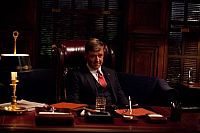 Broken City [Blu-ray], 6