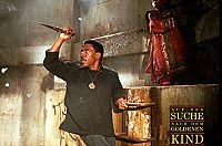 Auf der Suche nach dem goldenen Kind [DVD], 6