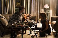 Euphoria... es ist nie zu spät [DVD], 5