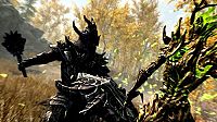 The Elder Scrolls V - Skyrim [Sony PlayStation 4], 8