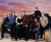 Les Experts: Las Vegas - Saison 10 [DVD], 2