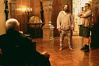 The Big Lebowski [Blu-ray], 4