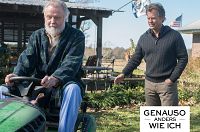 Genauso anders wie ich [DVD], 2