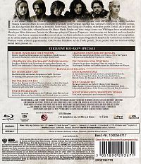 Game of Thrones - Staffel 3 [Blu-ray], 1