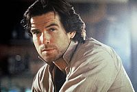 Der Rasenmäher-Mann [Blu-ray], 1