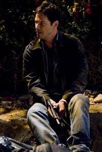 Street Kings [DVD], 5