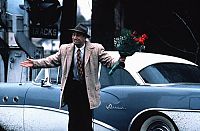 This Boy's Life - Die Geschichte einer Jugend [DVD], 2