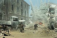 Warschau 44 [Blu-ray], 7