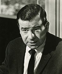 Die 27. Etage [DVD], 3