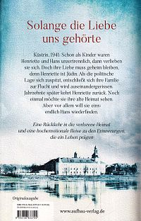 Unsere Seite des Himmels, 1