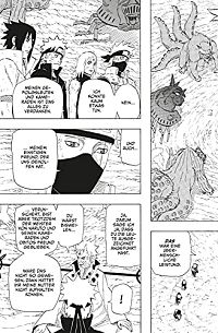 Naruto 72, 5