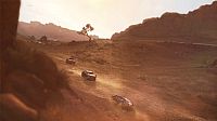 The Crew [Sony PlayStation 4], 5