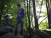 Deux temps, trois mouvements [DVD], 4