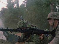 Todeskessel Russland [DVD], 4