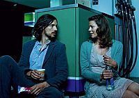 Jesus liebt mich [Blu-ray], 5