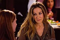 Happy New Year - Neues Jahr, neues Glück [DVD], 6