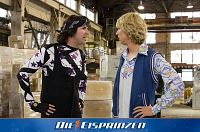 Die Eisprinzen [Blu-ray], 8