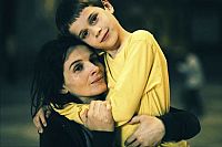 Paris je t'aime [Blu-ray], 7