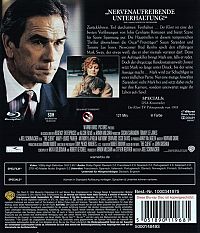 Le Client [Blu-ray], 1