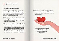 The Little Book of Mindfulness, 7